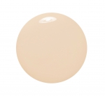 Etude House Active Proof Liquid Fitting Base, Light Beige