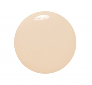 Etude House Active Proof Liquid Fitting Base, Light Beige