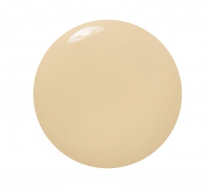 Etude House Active Proof Liquid Fitting Base, Natural Beige