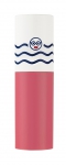 Etude House Active Proof Shield Wear Color Tint, PK001