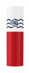 Etude House Active Proof Shield Wear Color Tint, RD301