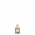 Gucci Bloom Acqua Di Fiori EDT 5ML