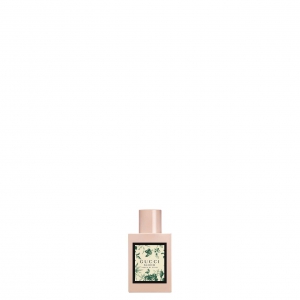 Gucci Bloom Acqua Di Fiori EDT 5ML