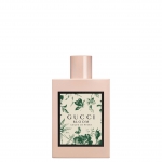 Gucci Bloom Acqua Di Fiori EDT 100ML