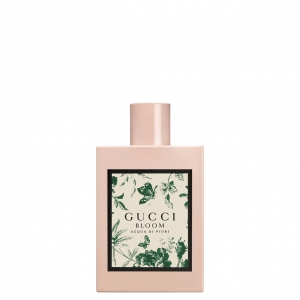 Gucci Bloom Acqua Di Fiori EDT 100ML