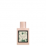 Gucci Bloom Acqua Di Fiori EDT 50ML