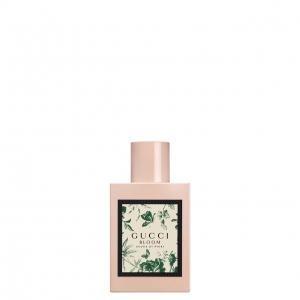 Gucci Bloom Acqua Di Fiori EDT 50ML