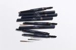 Boy De Chanel Le Stylo Sourcils Eyebrow Pencils