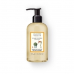 Crabtree & Evelyn Gardener’s Body Wash, 300ml