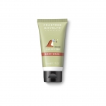 Crabtree & Evelyn Gardener’s Body Wash, 50ml