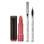 #PamperMyBeauty2018 – #PamperMYGiveaway Clio Products