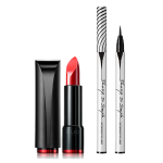 Clio prizes