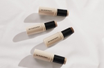 Burberry Makeup Fresh Glow Gel Stick