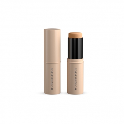 Burberry Makeup Fresh Glow Gel Stick, NO.32 HONEY