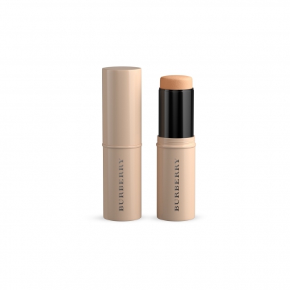 Burberry Makeup Fresh Glow Gel Stick, NO.33 HONEY BEIGE