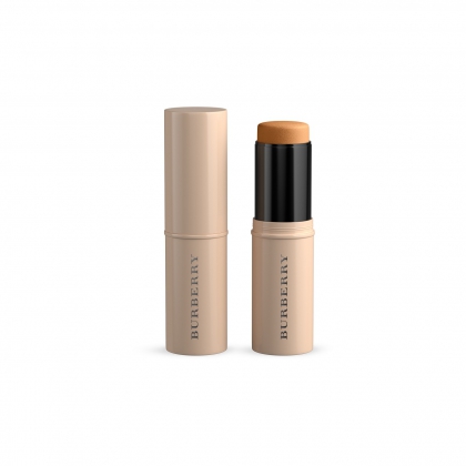 Burberry Makeup Fresh Glow Gel Stick, NO.43 ALMOND