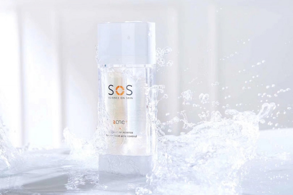 5 Things To Know About Science On Skin (SOS)-Pamper.my