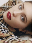 #NewIn: Burberry Makeup’s Lip Velvet Crush & Fresh Glow Gel Stick-Pamper.my