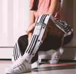 The adidas Originals Pants That Some Of The Biggest Celebrities Are Wearing!-Pamper.my