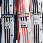 The adidas Originals Pants That Some Of The Biggest Celebrities Are Wearing!-Pamper.my