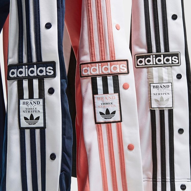 The adidas Originals Pants That Some Of The Biggest Celebrities Are Wearing!-Pamper.my