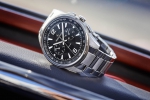 Jaeger-LeCoultre Polaris Chronograph