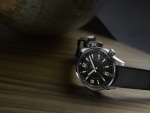 Jaeger-LeCoultre Polaris Date