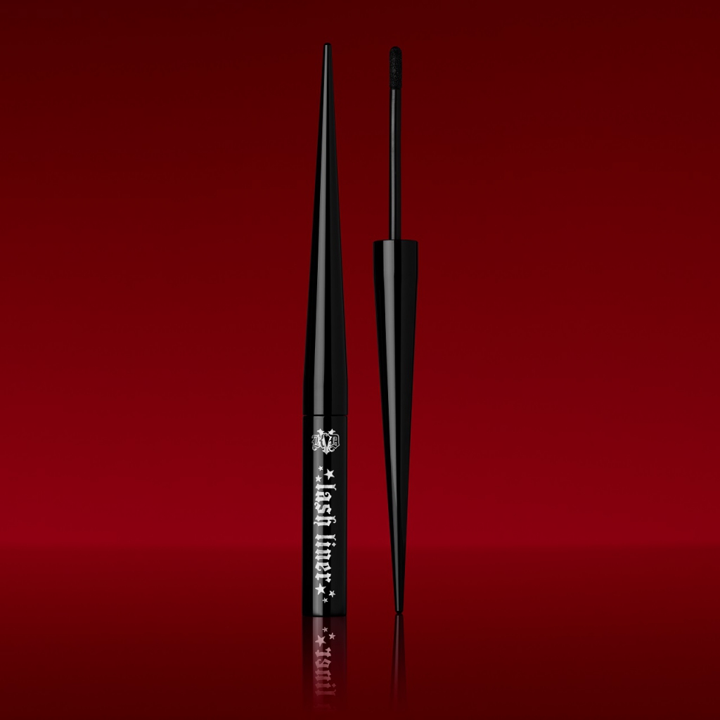 Kat Von D Beauty Lash Liner (RM99)