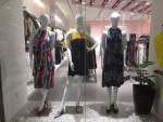 Love, Bonito 1U Store 3