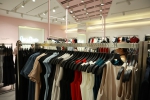 Love, Bonito 1U Store 8