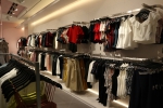 Love, Bonito 1U Store 9