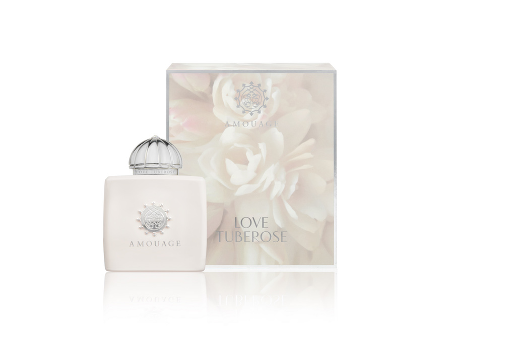 LoveTuberose_BottleAndBox