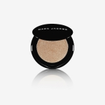 MJB_OMEGA_EYESHADOWS_Overhead_Open_BravO