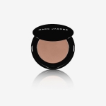 MJB_OMEGA_EYESHADOWS_Overhead_Open_DaddiO