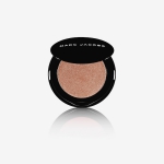 MJB_OMEGA_EYESHADOWS_Overhead_Open_OMG