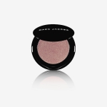 MJB_OMEGA_EYESHADOWS_Overhead_Open_OYeah