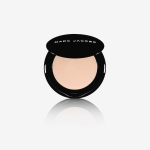 MJB_OMEGA_EYESHADOWS_Overhead_Open_PerfectO