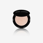 MJB_OMEGA_EYESHADOWS_Overhead_Open_PrimO