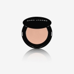 MJB_OMEGA_EYESHADOWS_Overhead_Open_TheBigO