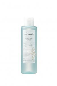 Mamonde Aqua Peel Toner