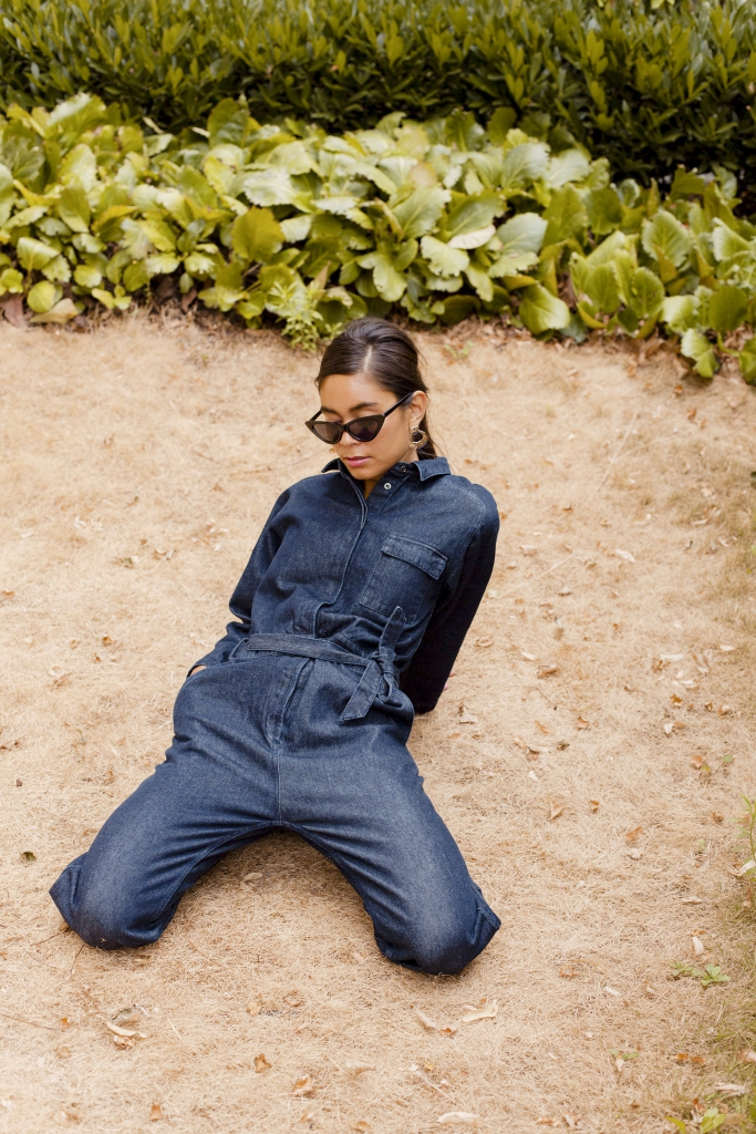 Maria monki capsule 2018 2-min