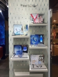 PAMPER.MY_LANEIGE SUNWAY PYRAMID 2