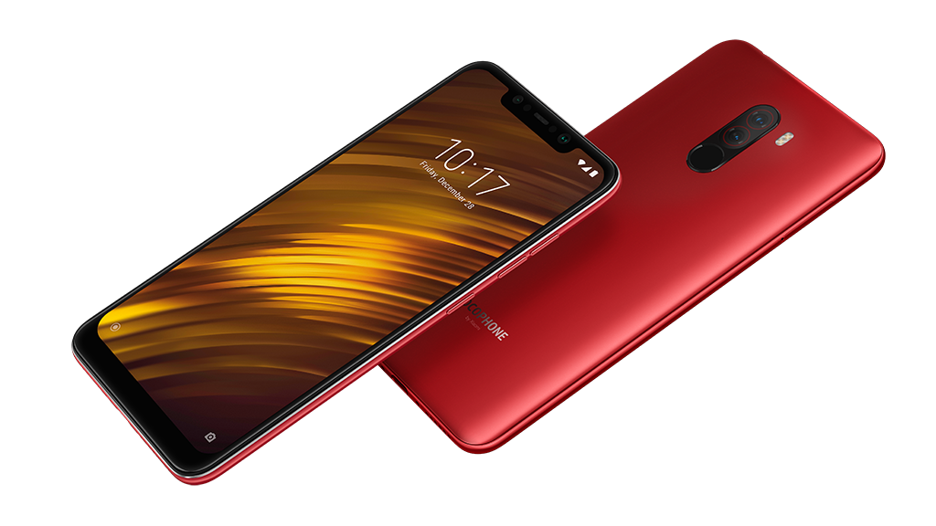 POCOPHONE F1_17