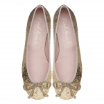 Rosario gold glitter – pair_PVP 125-min