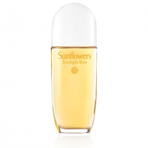 Sunflowers Summer Air EDT 1