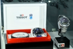 T-Touch Solar Ice Hockey Special Edition and T-Touch Solar-min