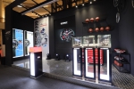 The Sport Garage_1-min