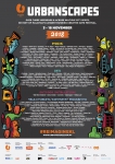 U2018-A3-Poster-8 OCT