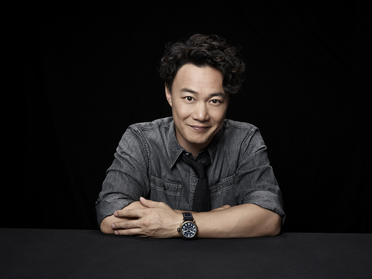 Zenith_Eason Chan_Pilot_2