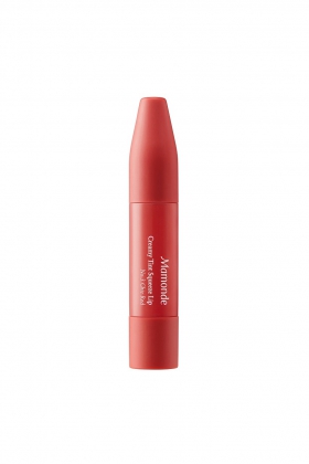 Mamonde Creamy Tint Squeeze Lip Chick Red (03)